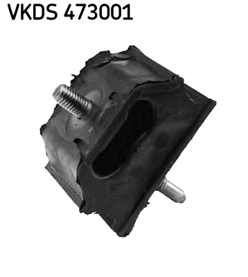Corp ax VKDS 473001 SKF